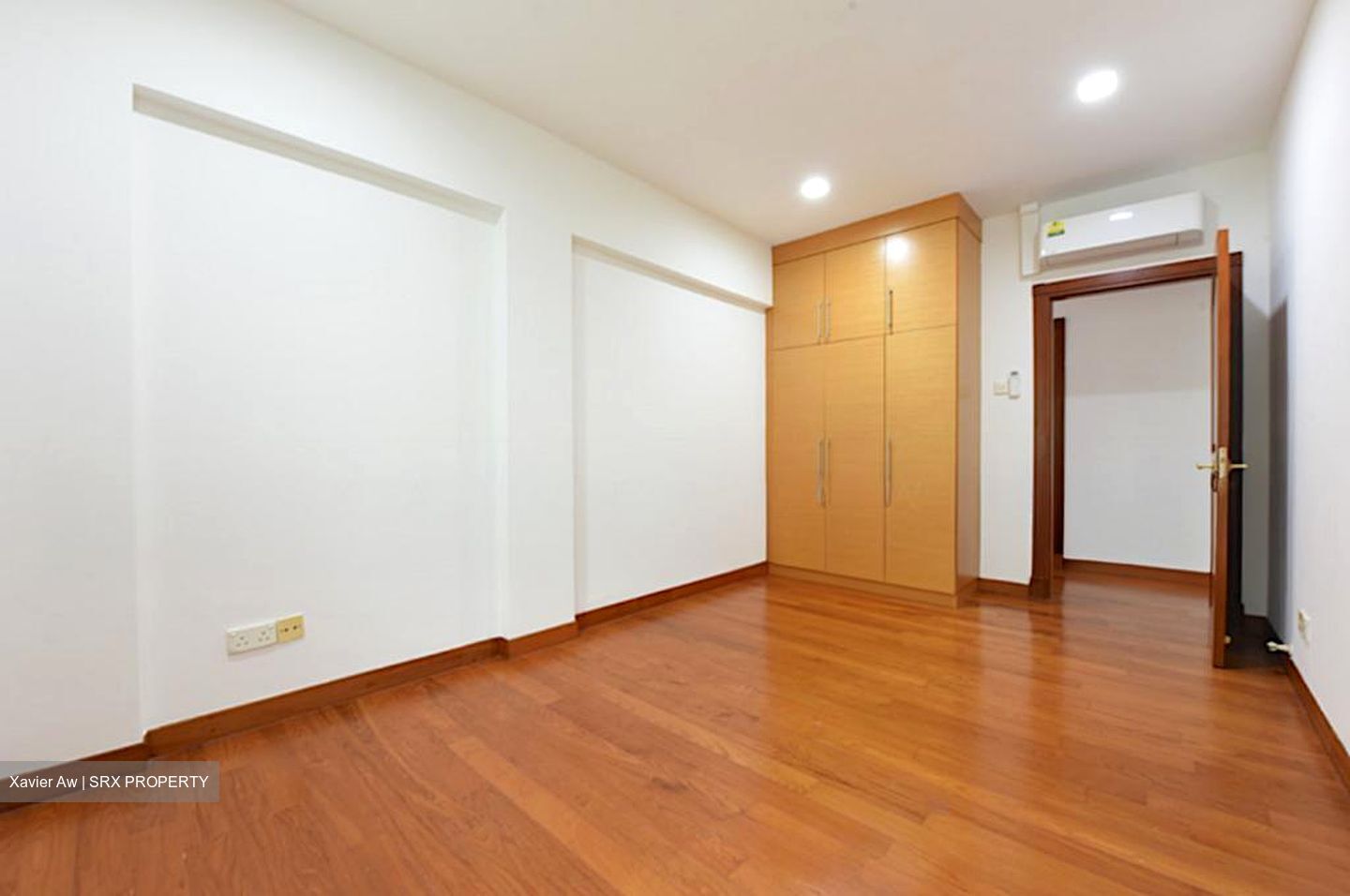 Gentle Villas (D11), Semi-Detached #511043081